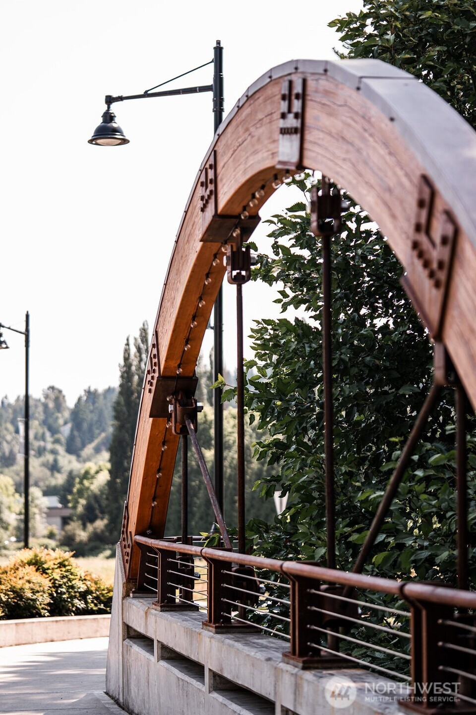 14306 149th Place NE Unit: 2