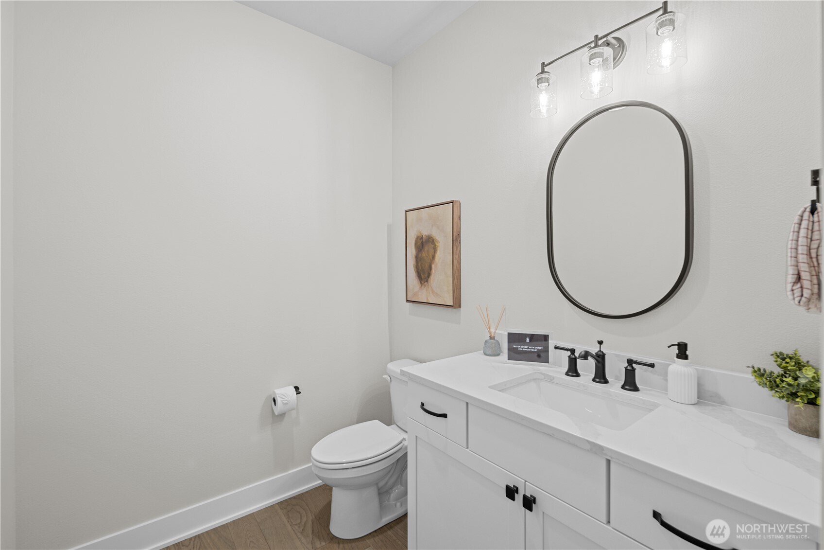 14303 149th Place NE Unit: 36