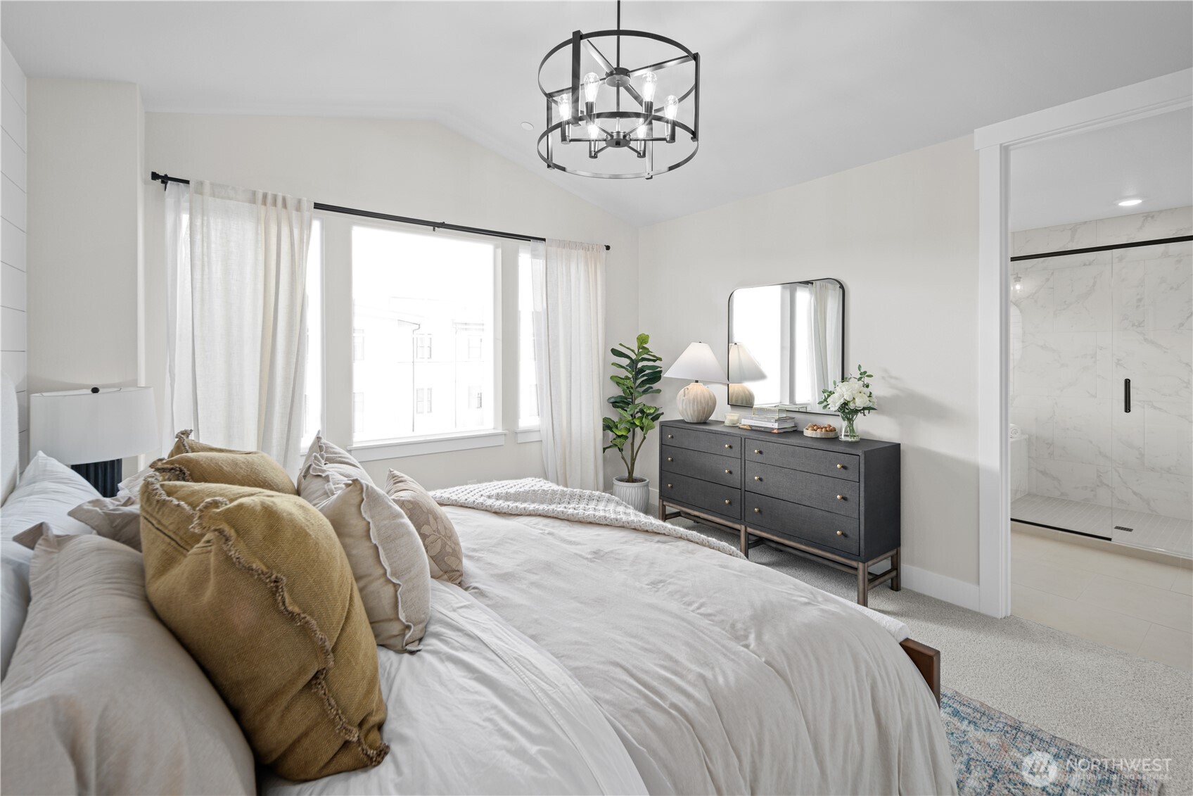 14303 149th Place NE Unit: 36