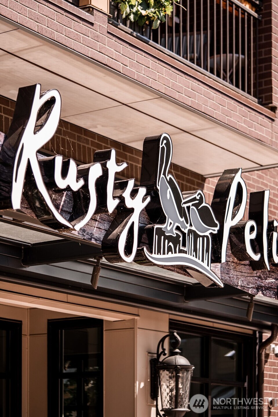 14303 149th Place NE Unit: 36