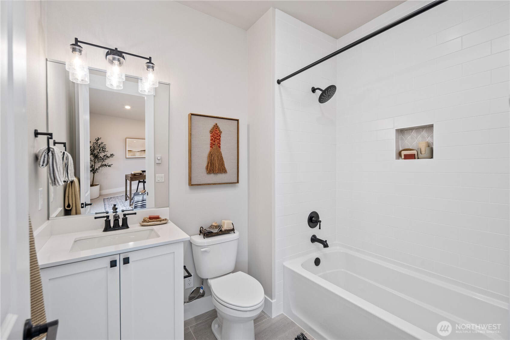 14303 149th Place NE Unit: 36