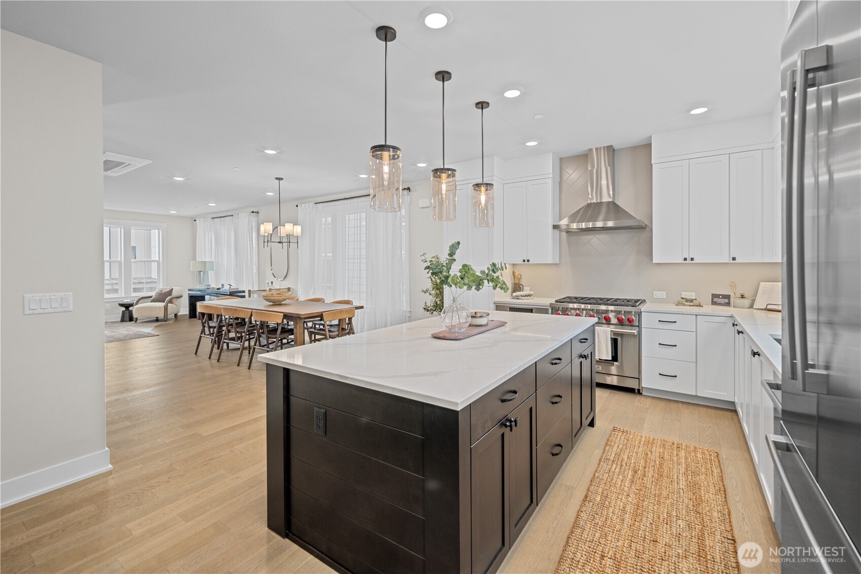 14303 149th Place NE Unit: 36