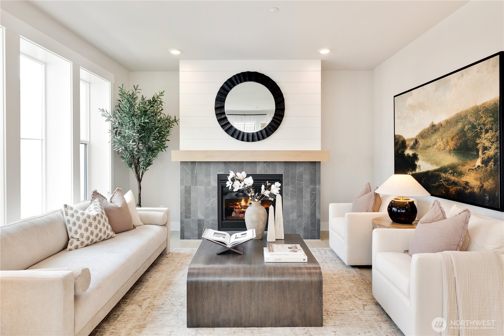 14310 149th Place NE Unit: 3