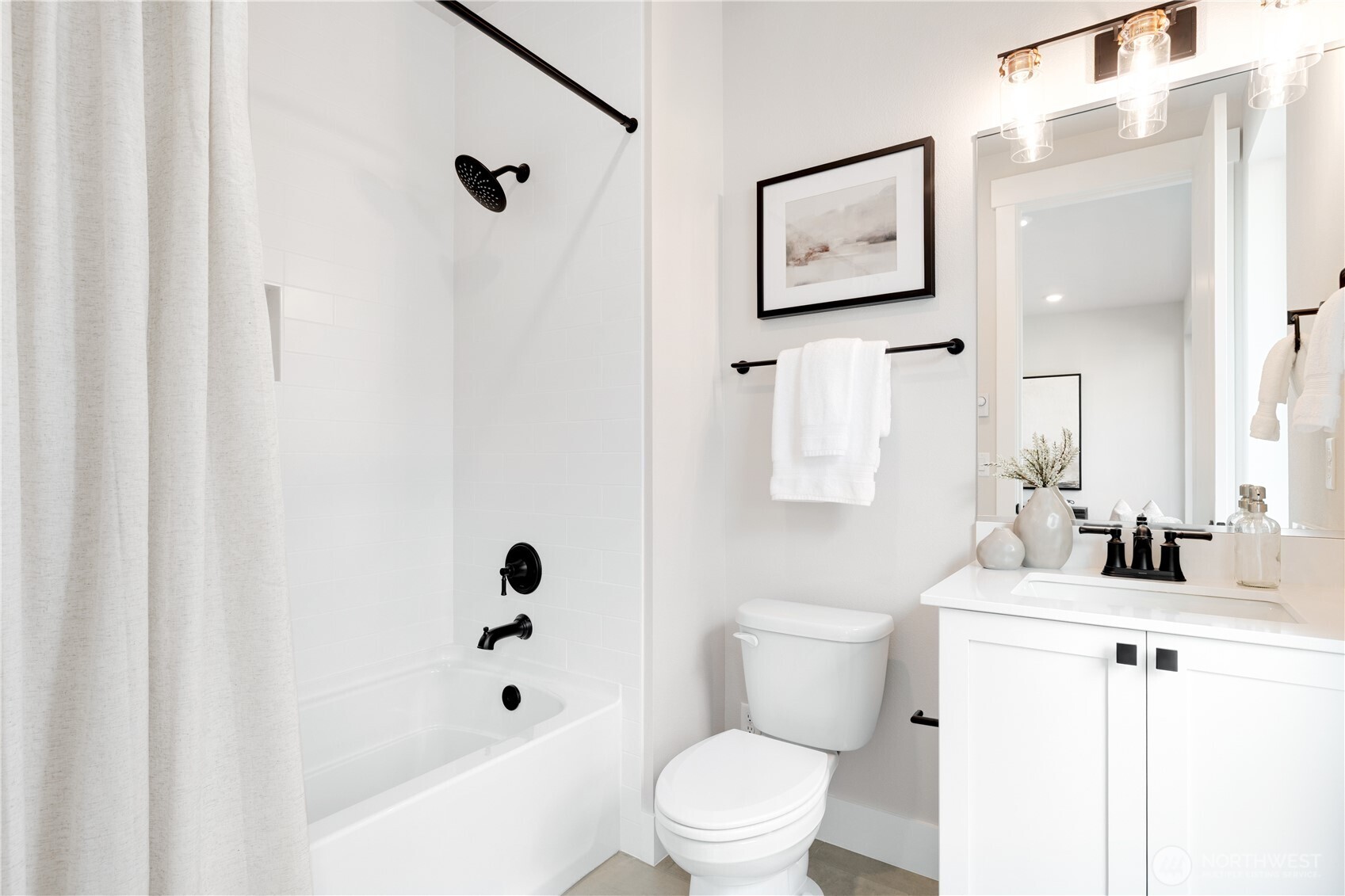 14310 149th Place NE Unit: 3