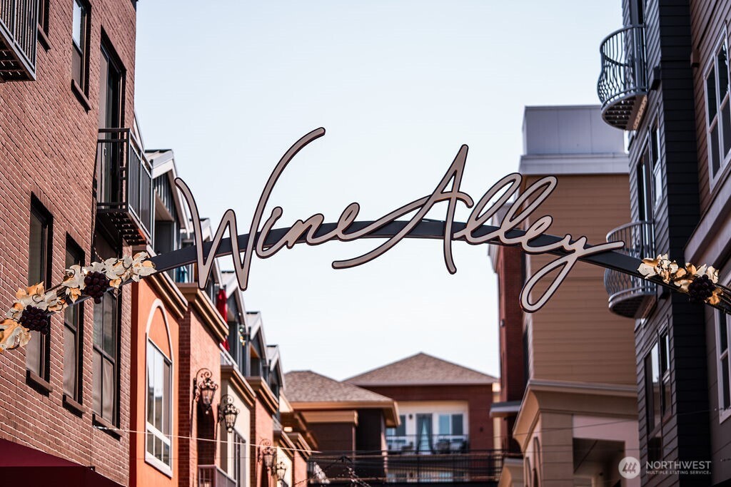 14310 149th Place NE Unit: 3