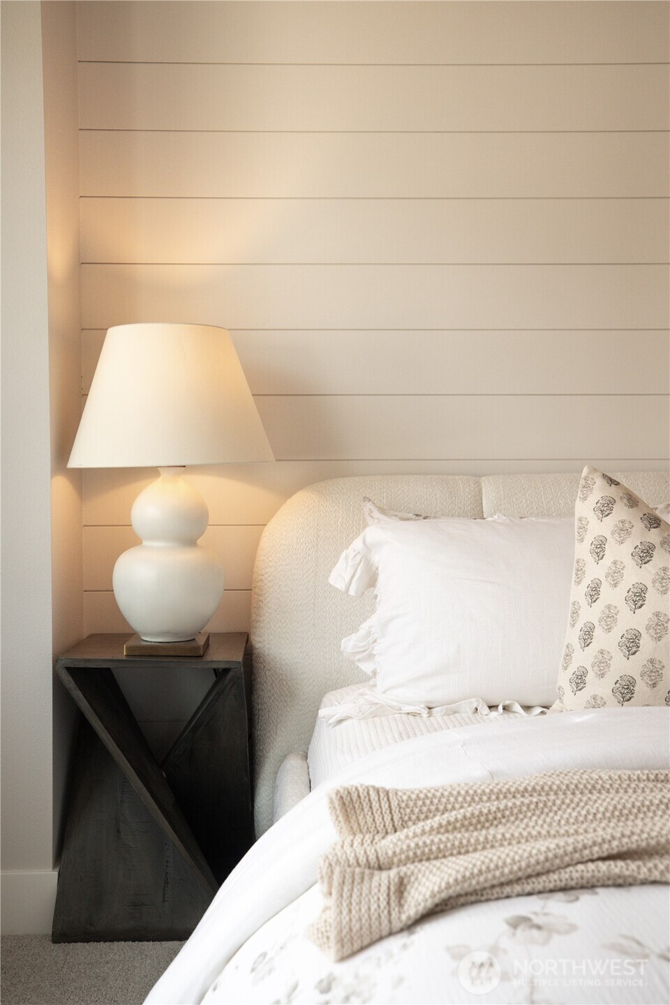 14310 149th Place NE Unit: 3