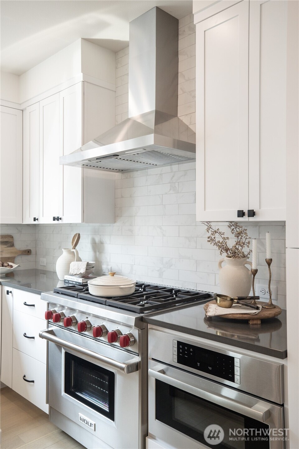 14310 149th Place NE Unit: 3