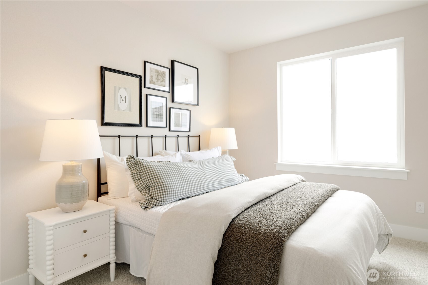 14310 149th Place NE Unit: 3