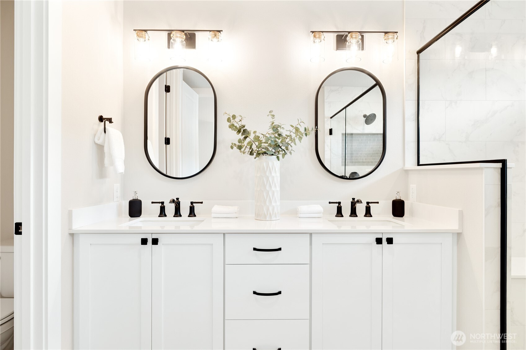 14310 149th Place NE Unit: 3