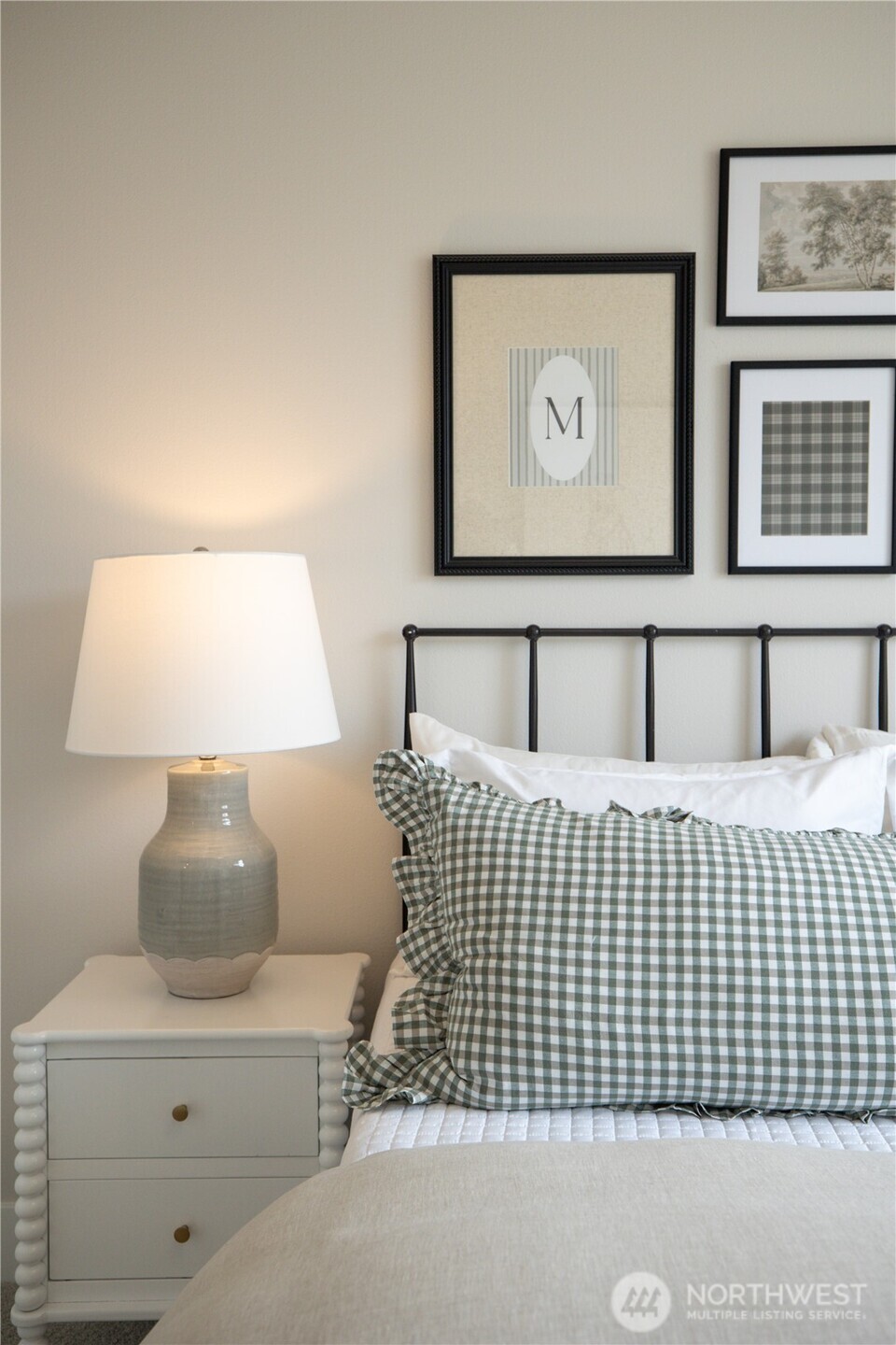 14310 149th Place NE Unit: 3