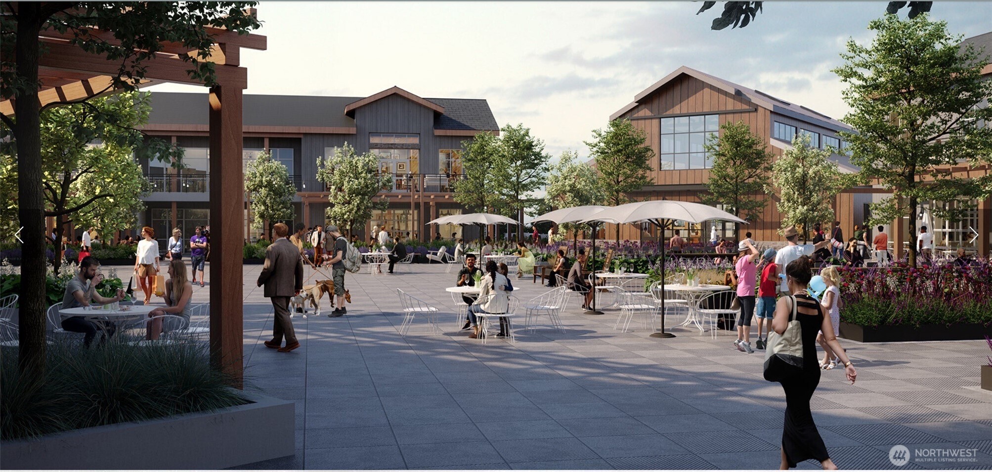 14310 149th Place NE Unit: 3