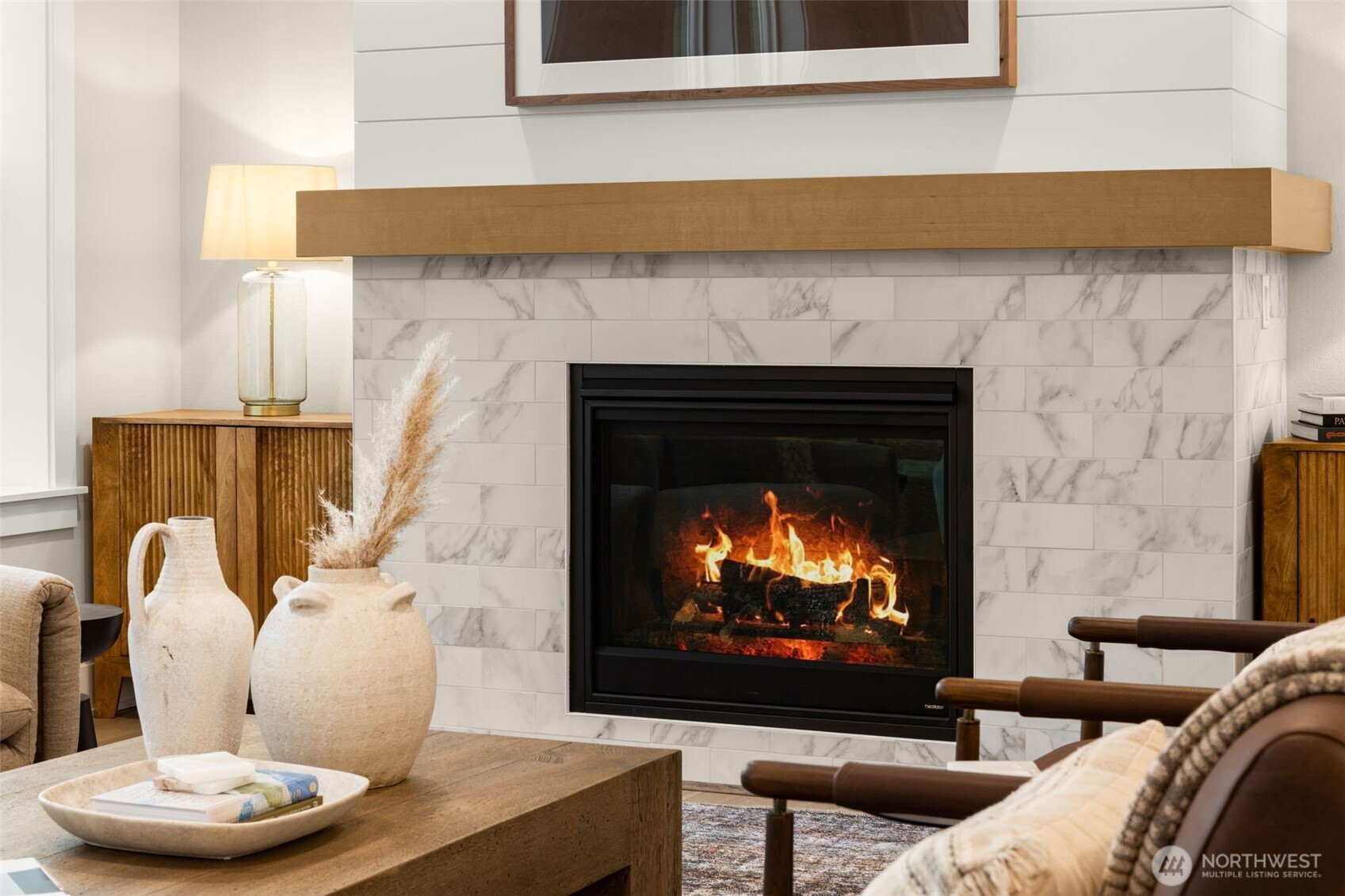 14306 149th Place NE Unit: 2