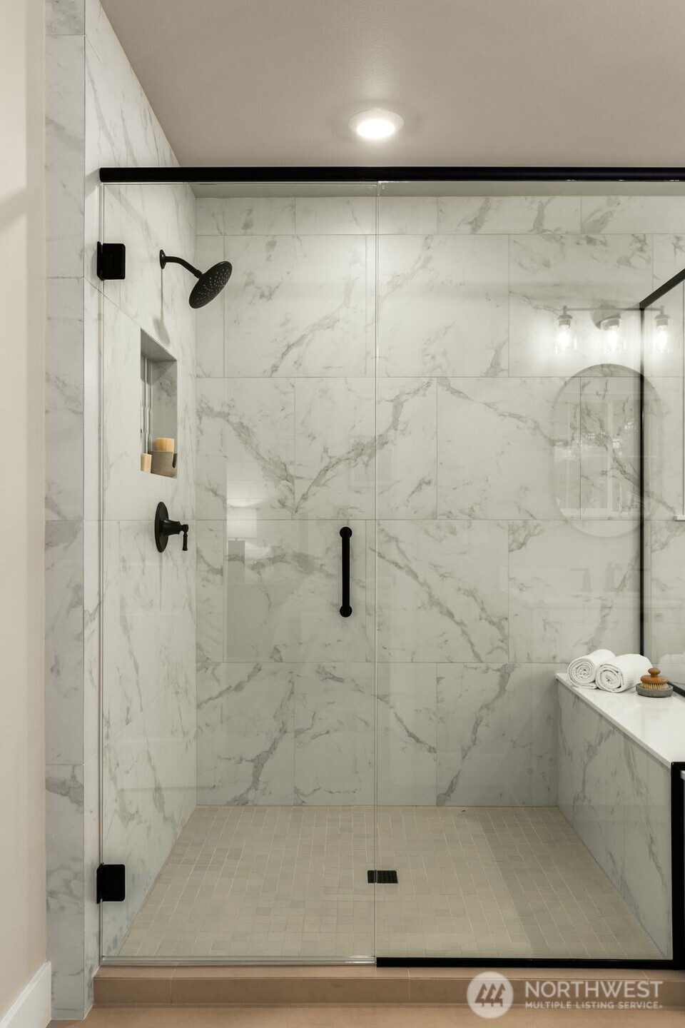 14306 149th Place NE Unit: 2