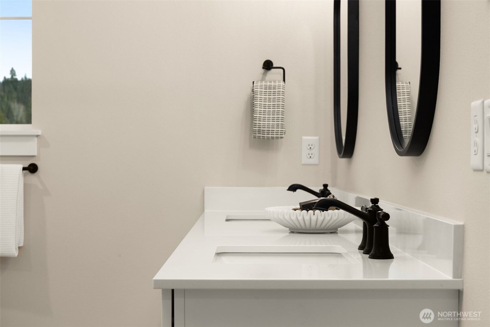 14306 149th Place NE Unit: 2