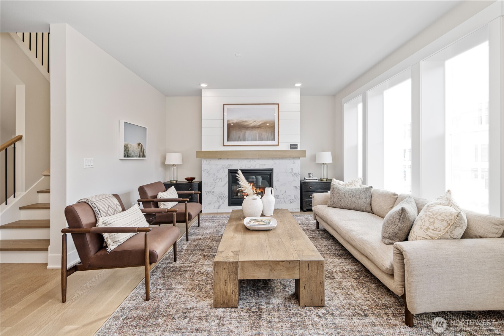 14306 149th Place NE Unit: 2