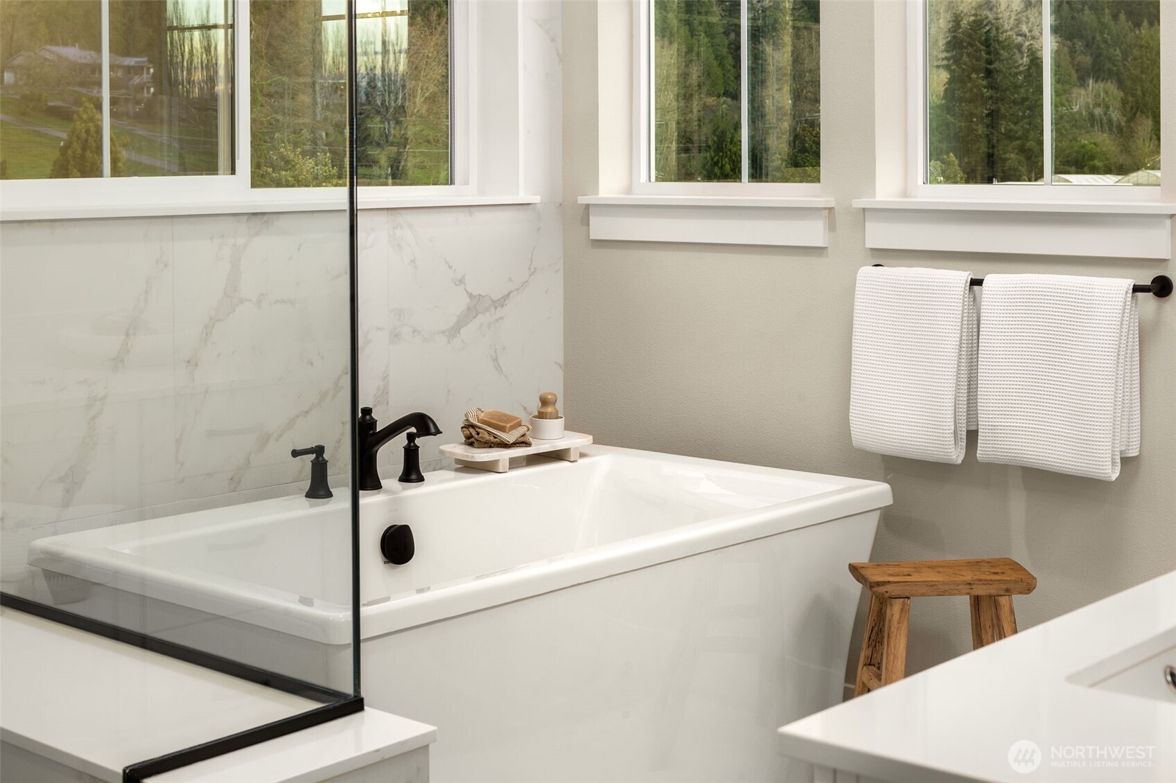 14306 149th Place NE Unit: 2