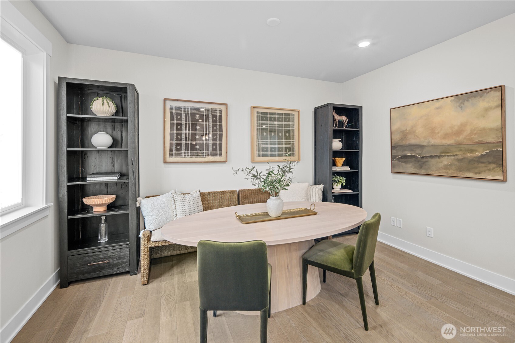 14330 148th Place NE Unit: 27