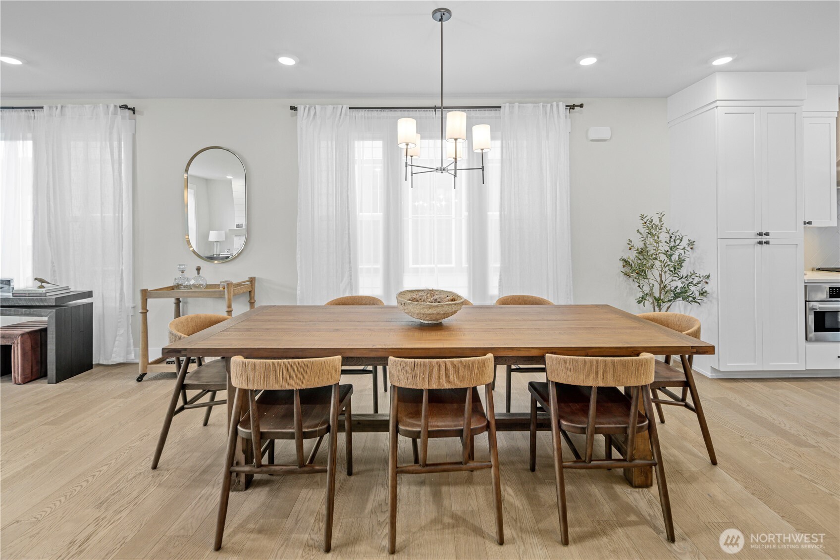 14330 148th Place NE Unit: 27