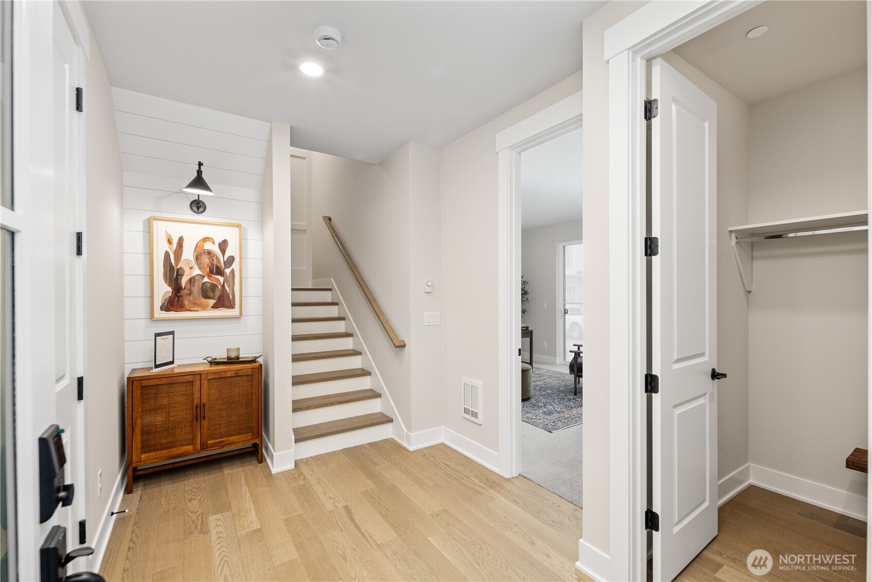 14330 148th Place NE Unit: 27