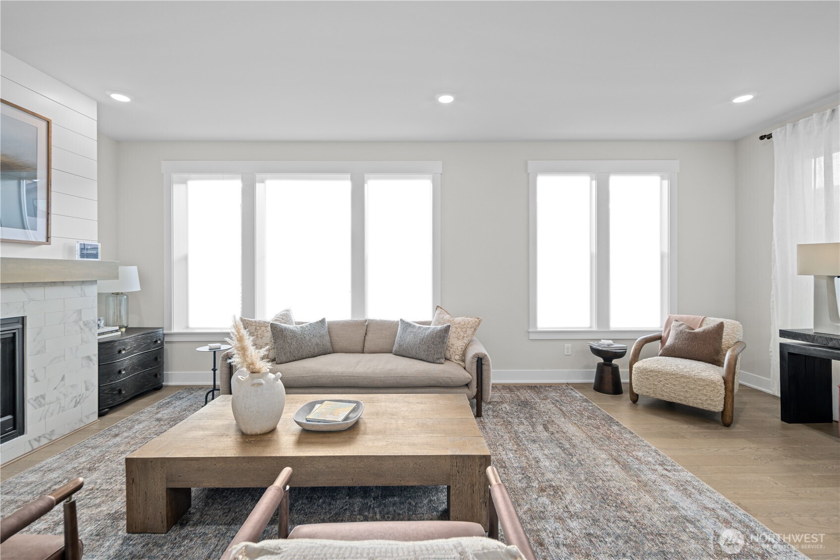 14330 148th Place NE Unit: 27