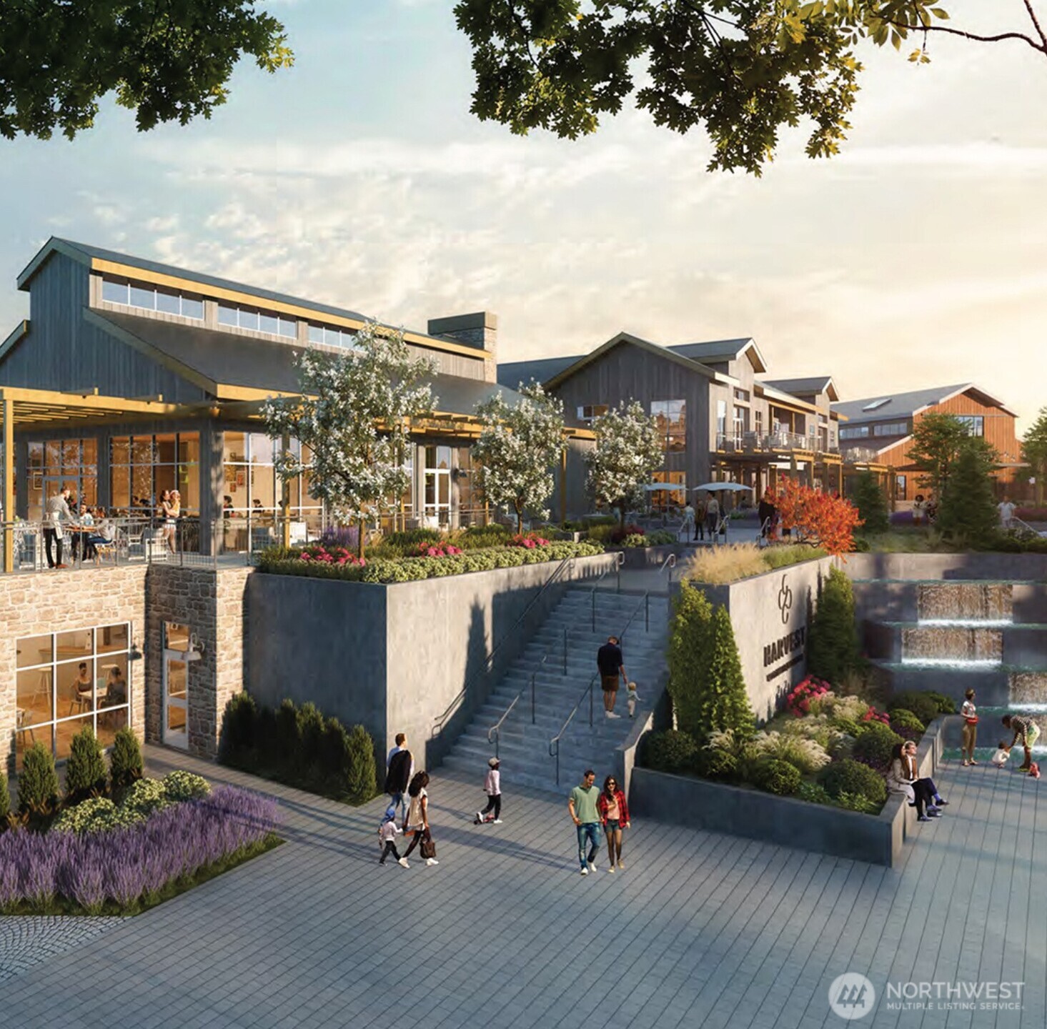 14330 148th Place NE Unit: 27