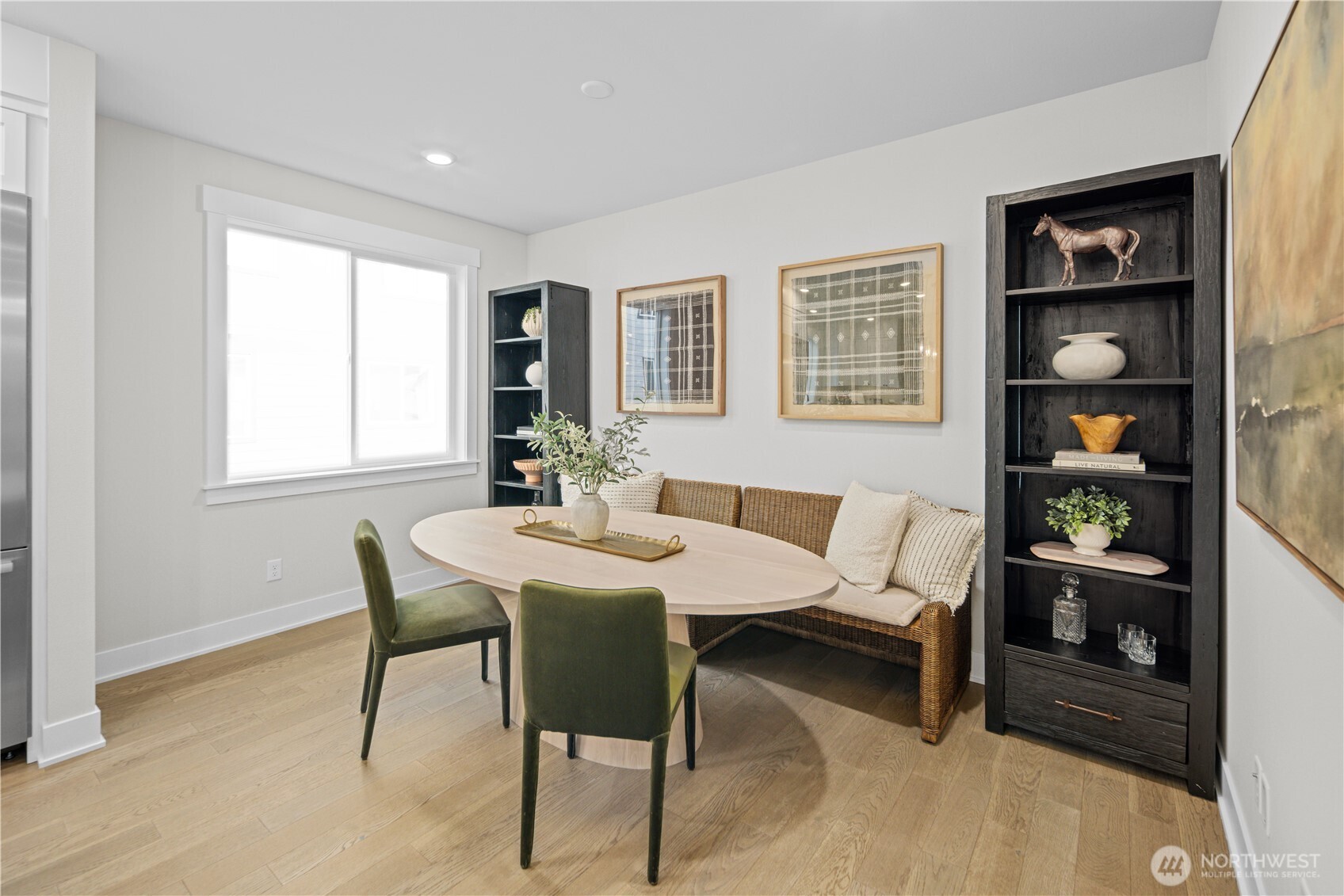 14330 148th Place NE Unit: 27