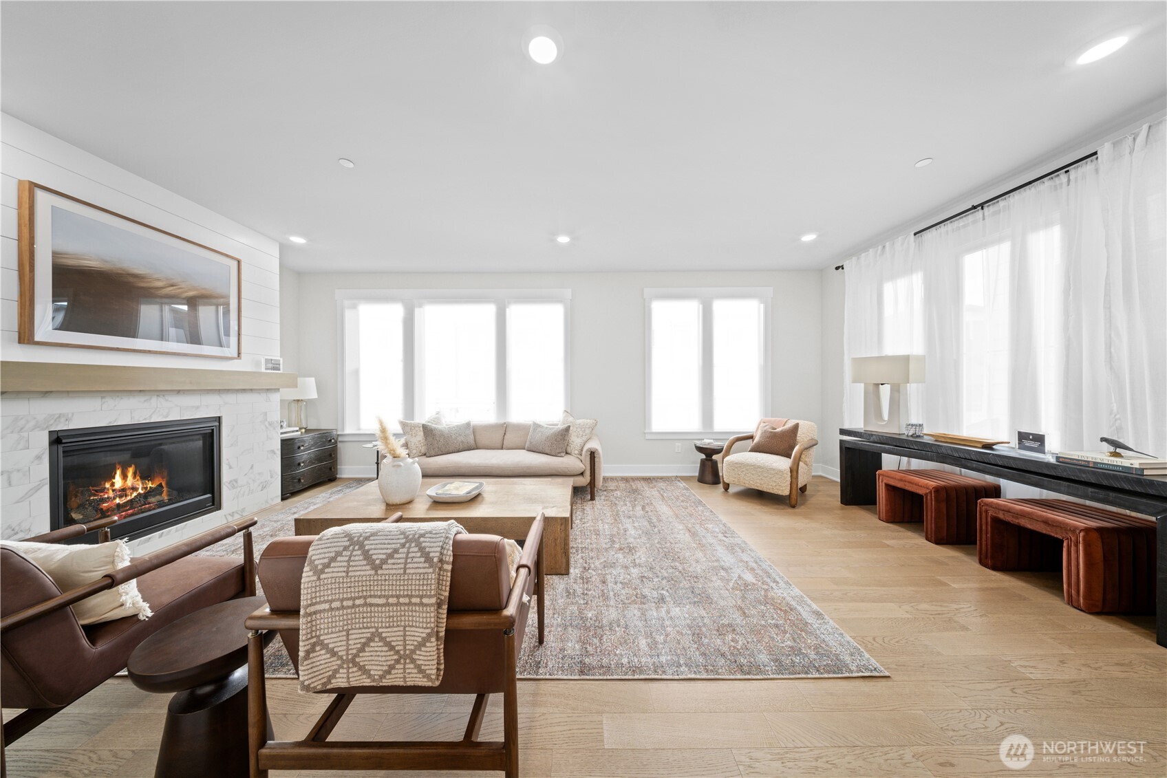 14330 148th Place NE Unit: 27