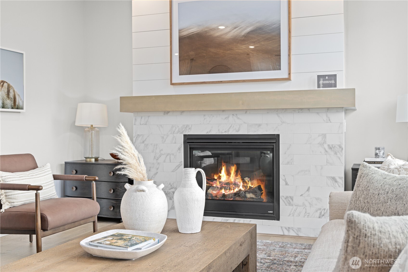 14330 148th Place NE Unit: 27