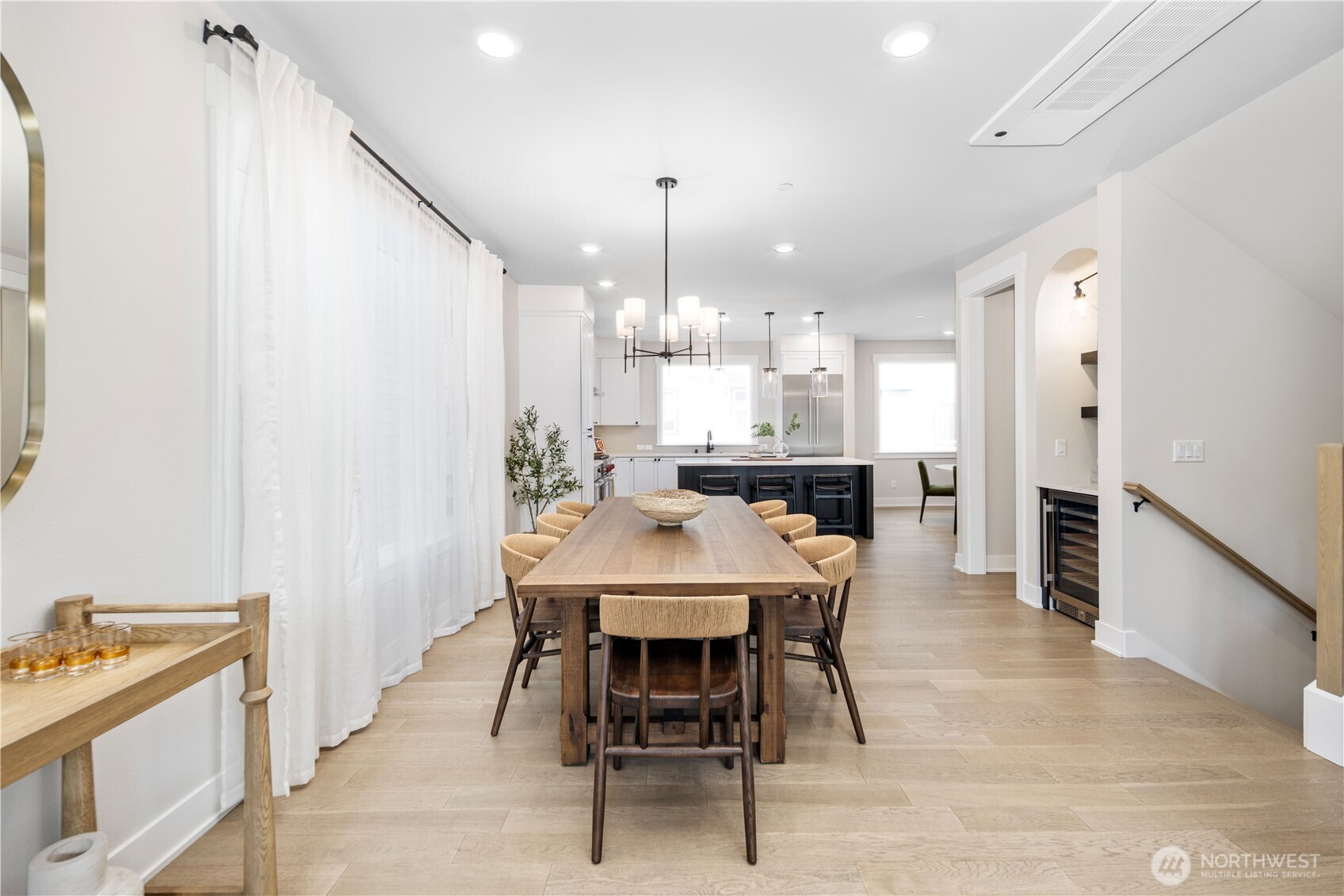 14330 148th Place NE Unit: 27