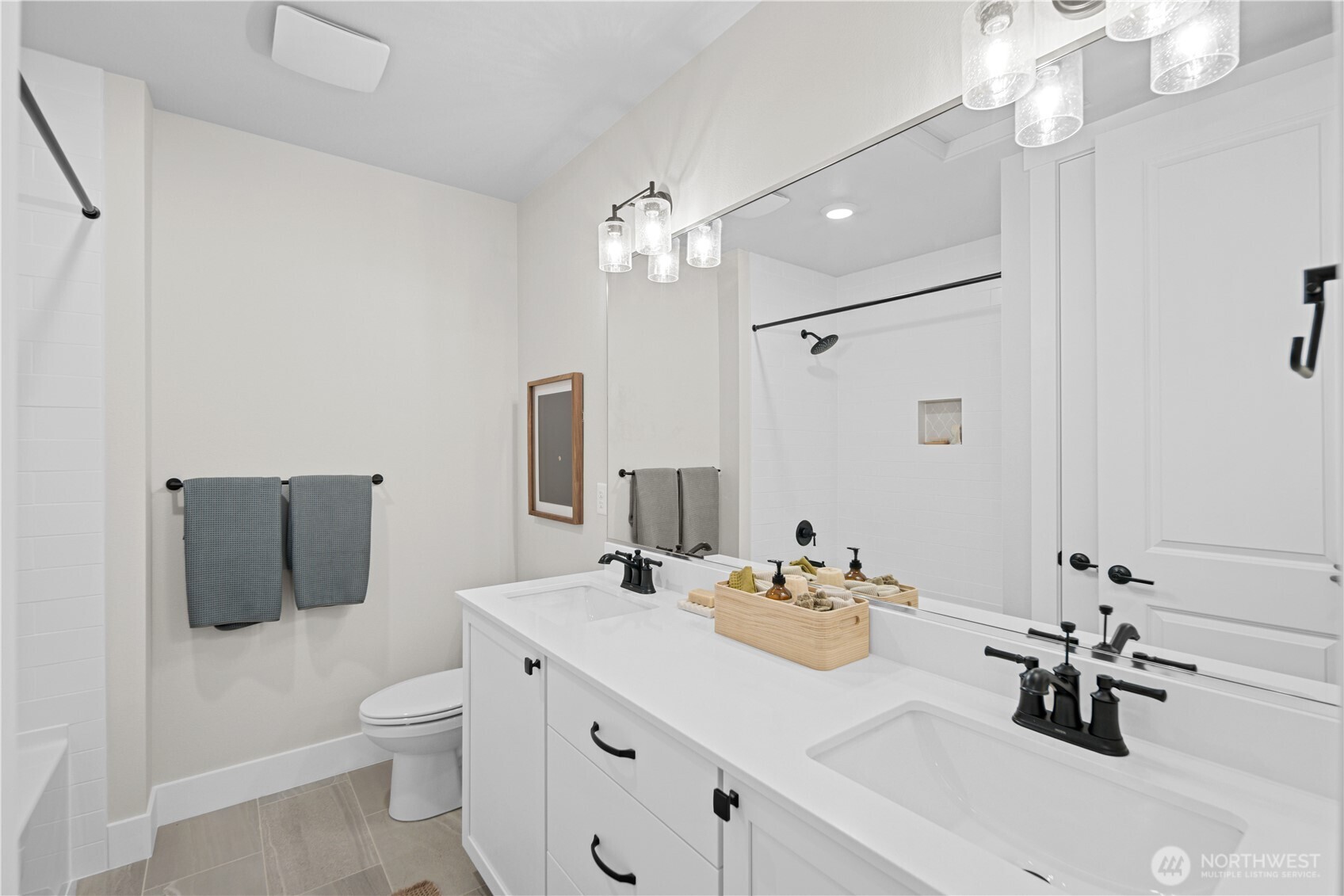 14330 148th Place NE Unit: 27