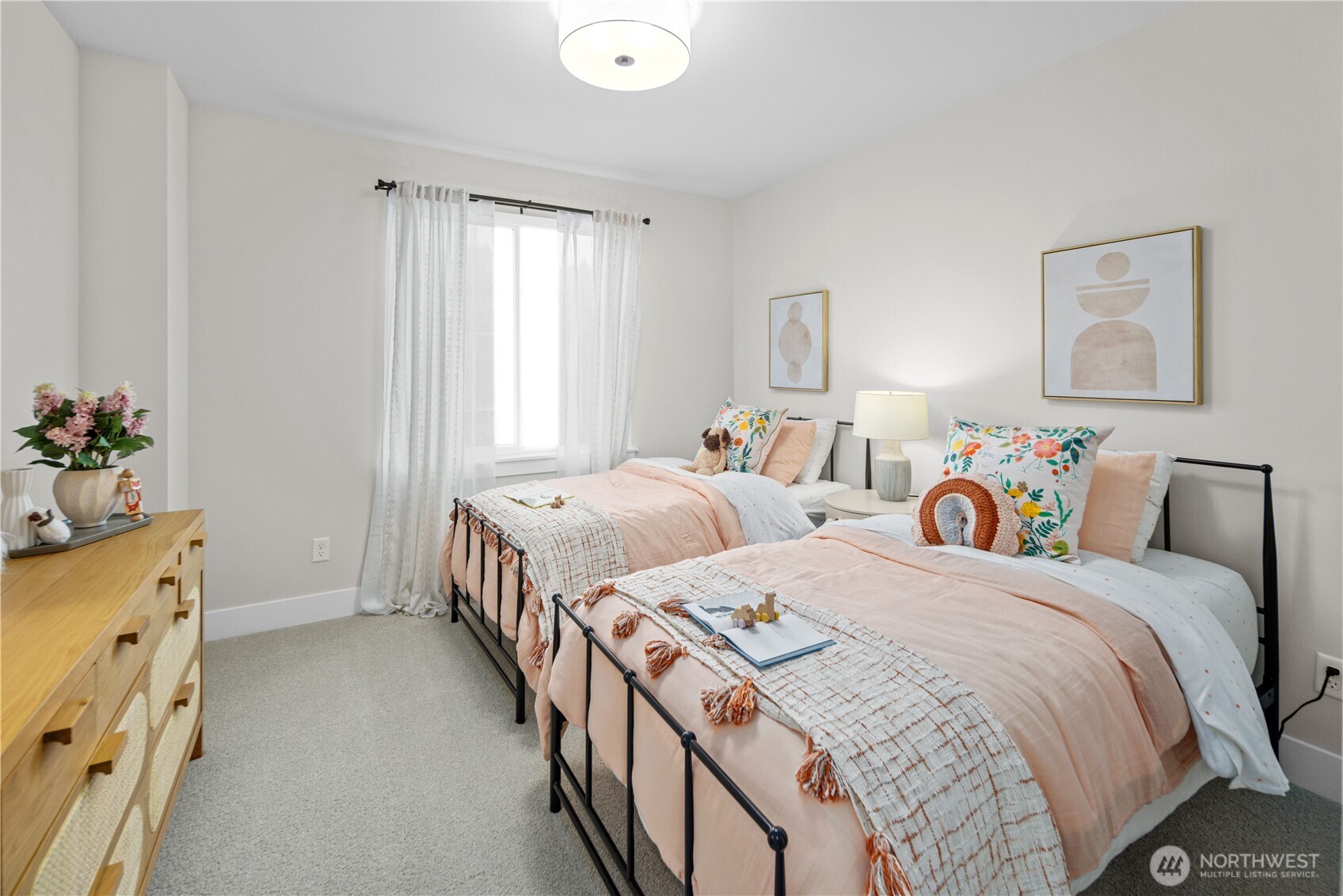 14330 148th Place NE Unit: 27