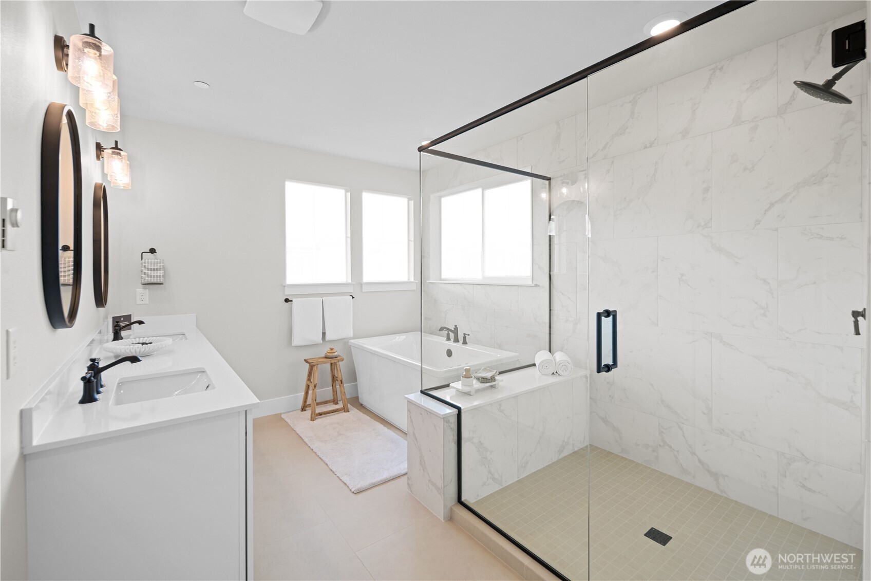 14330 148th Place NE Unit: 27