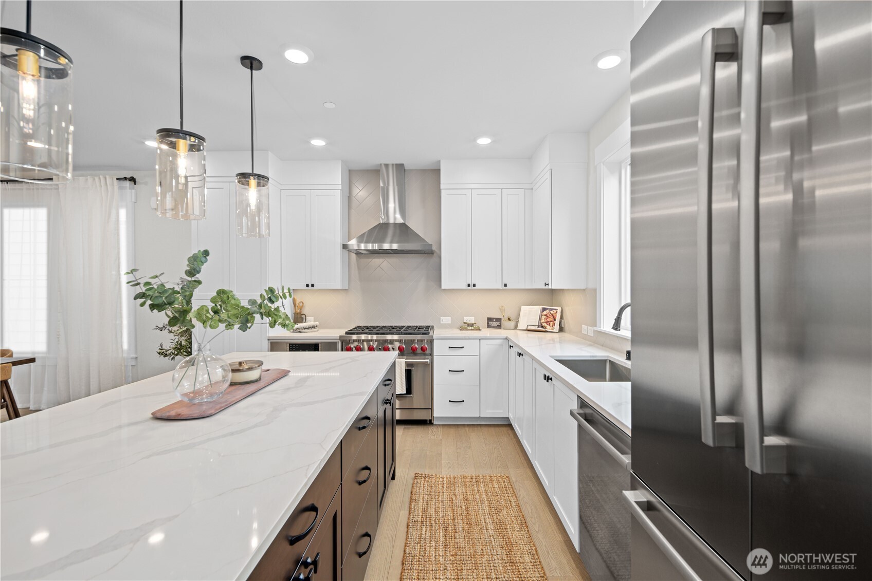 14330 148th Place NE Unit: 27