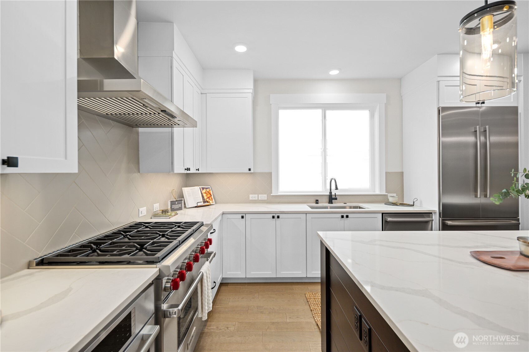 14330 148th Place NE Unit: 27