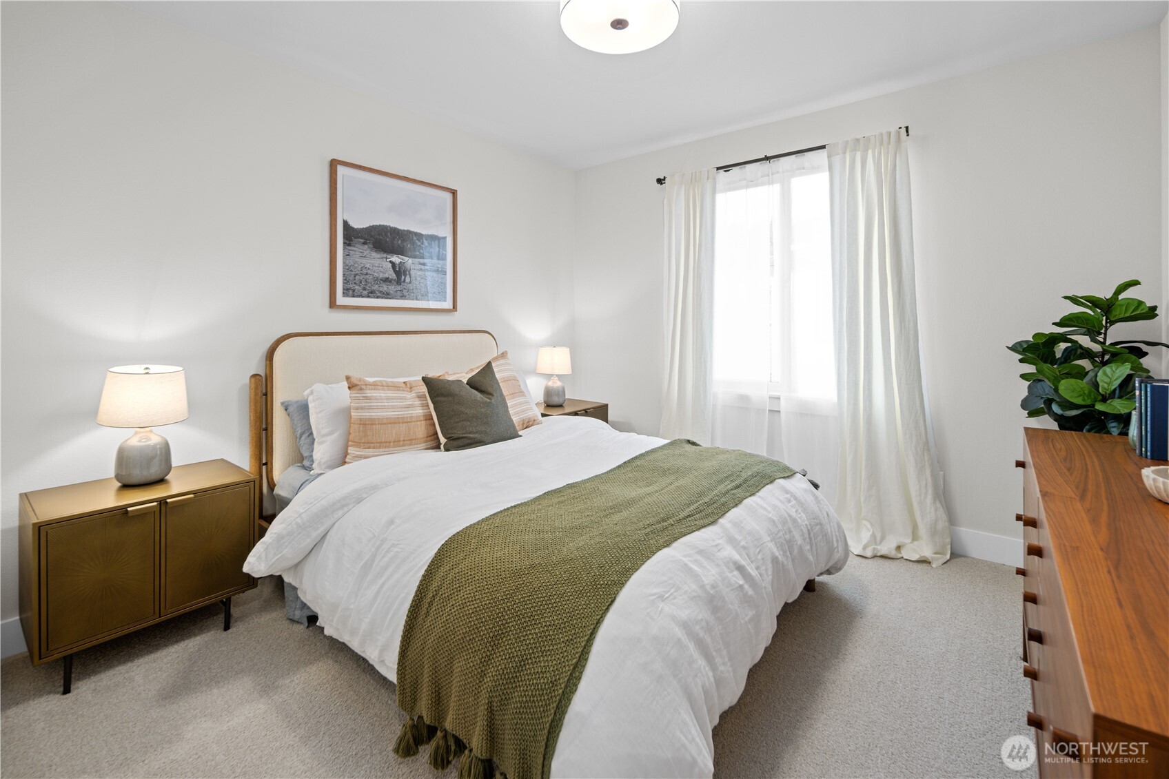 14330 148th Place NE Unit: 27