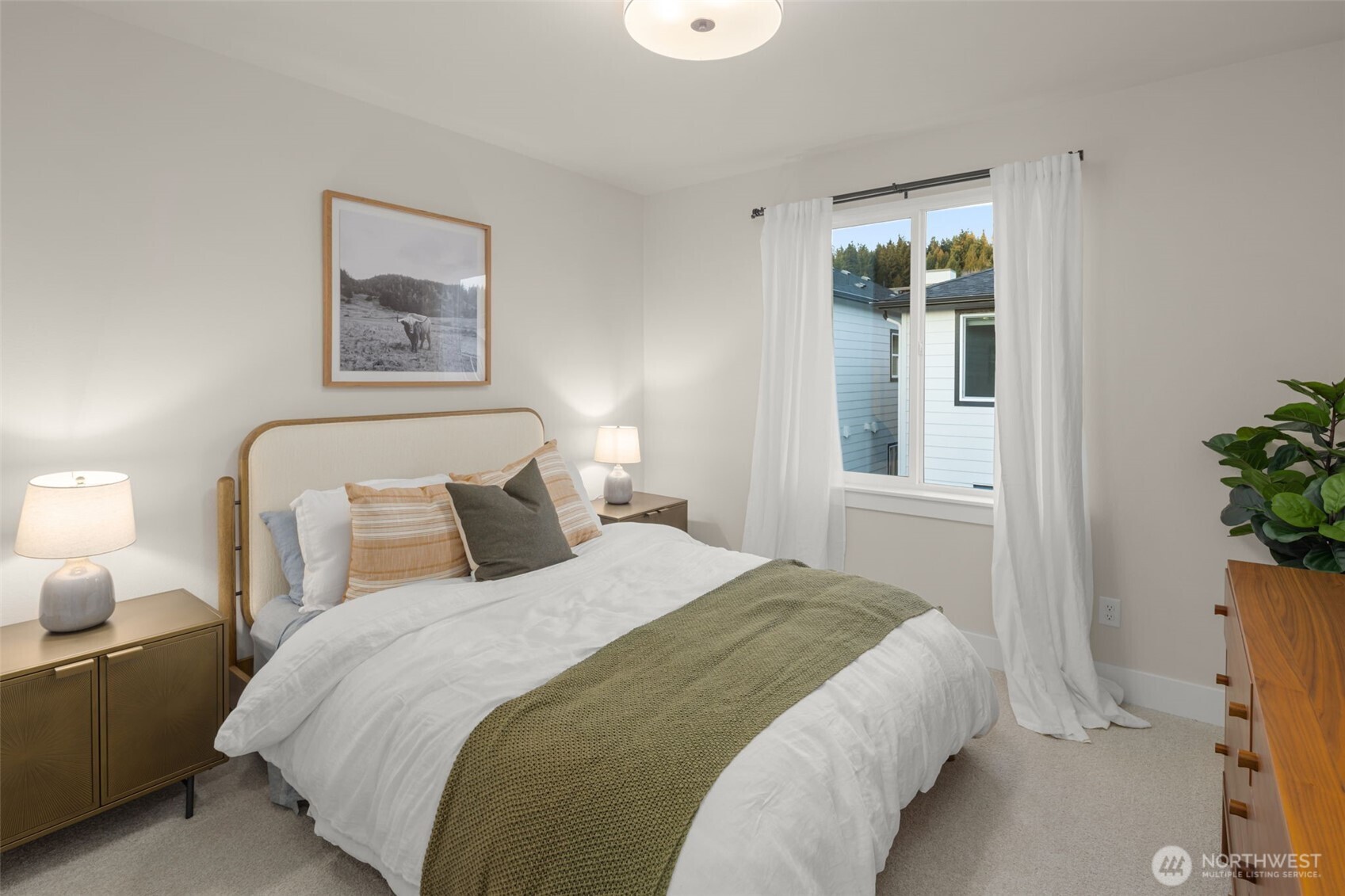 14306 149th Place NE Unit: 2