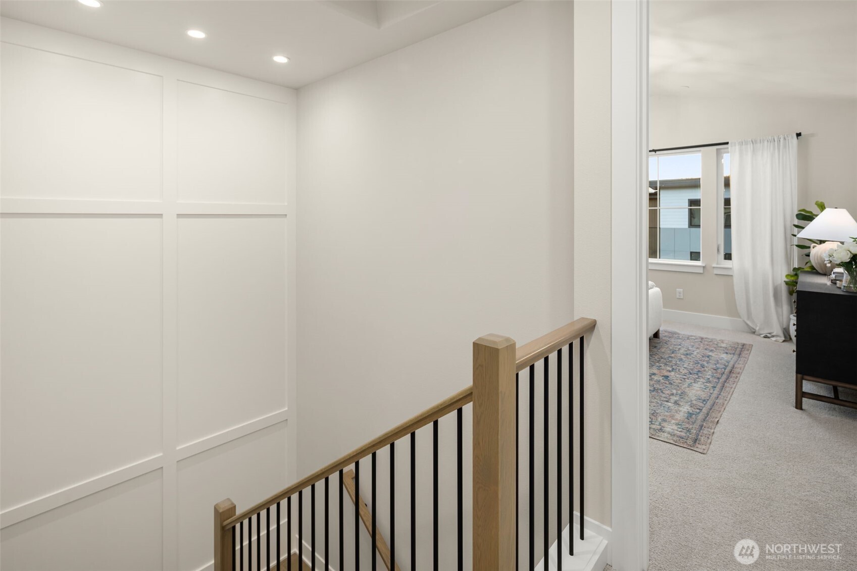 14306 149th Place NE Unit: 2