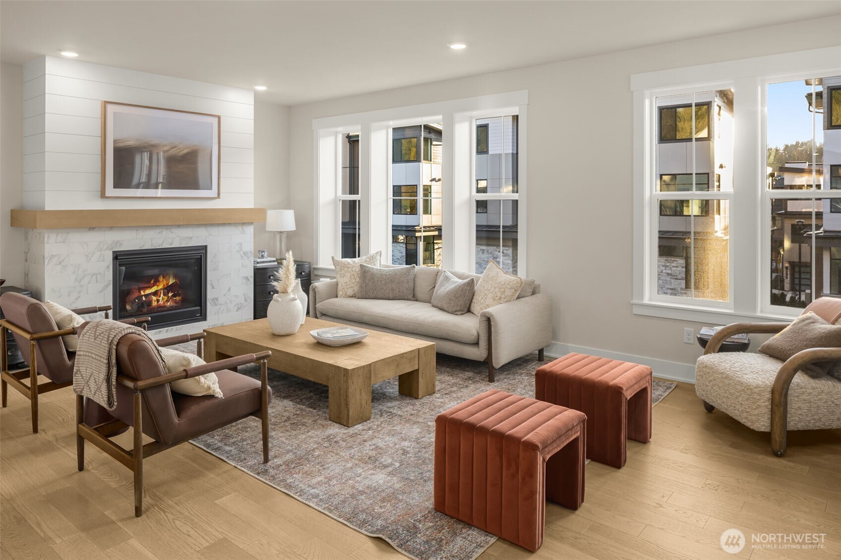 14306 149th Place NE Unit: 2