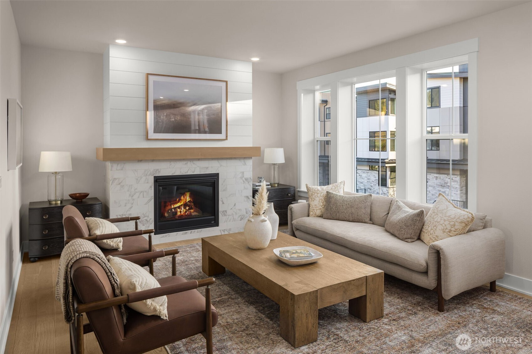 14306 149th Place NE Unit: 2