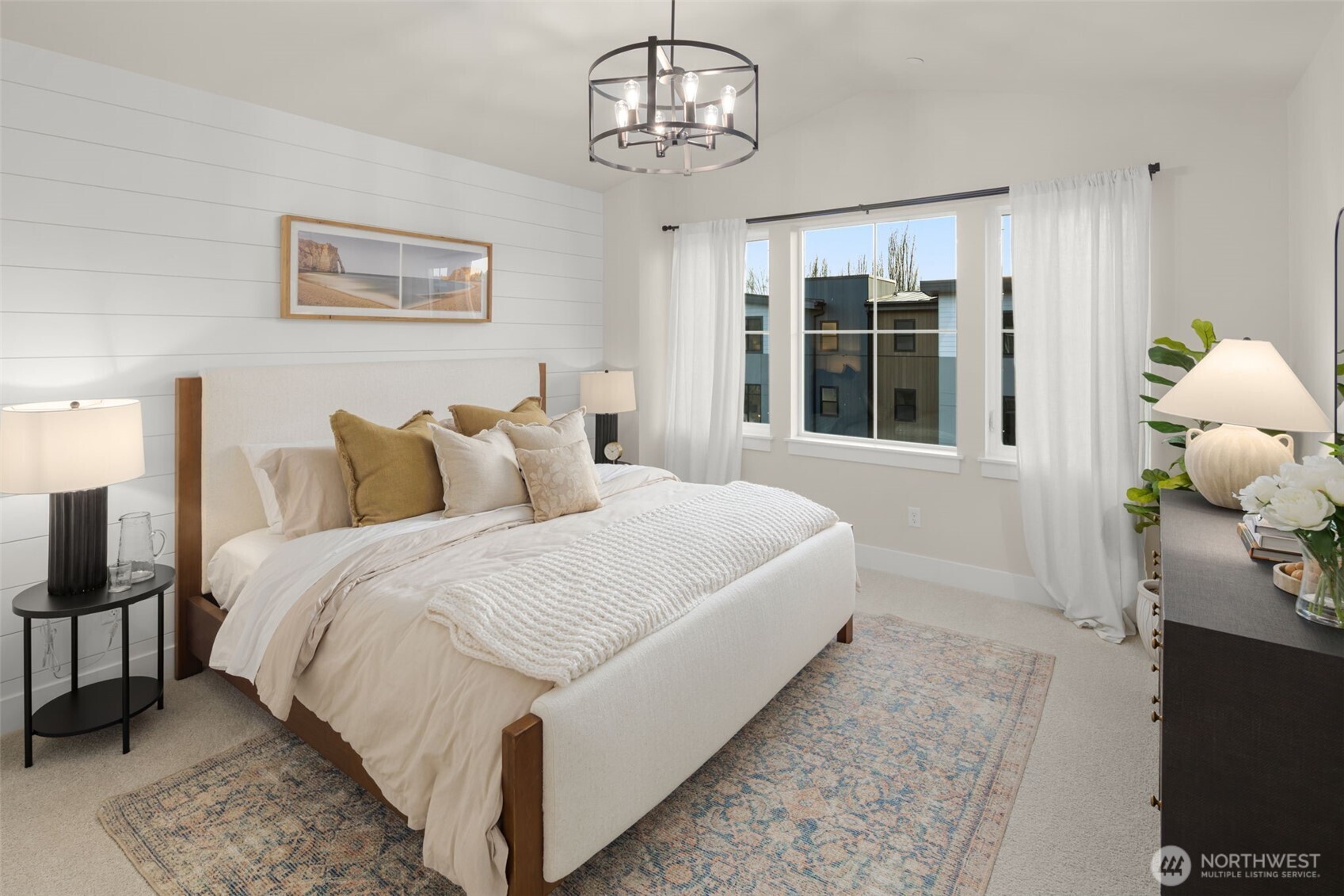 14306 149th Place NE Unit: 2