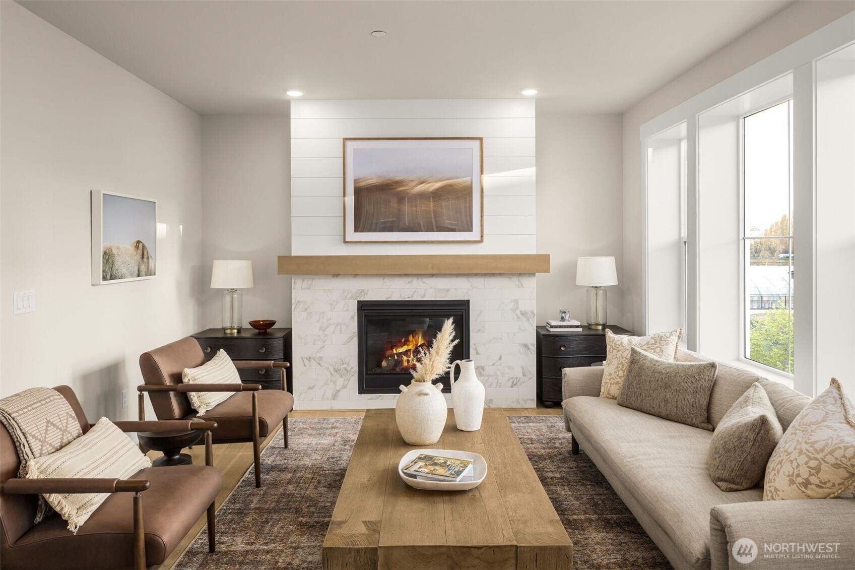 14306 149th Place NE Unit: 2