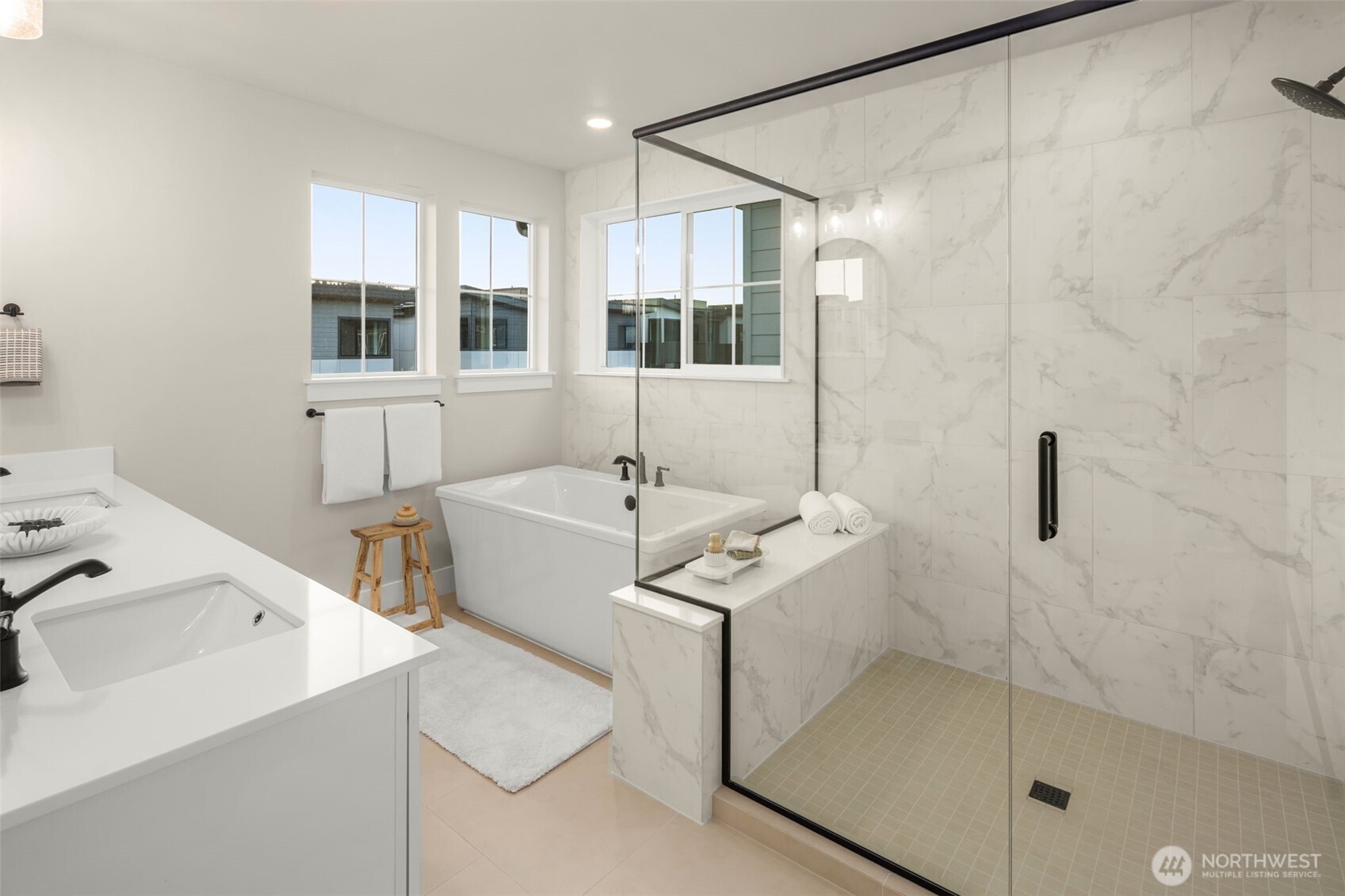 14306 149th Place NE Unit: 2