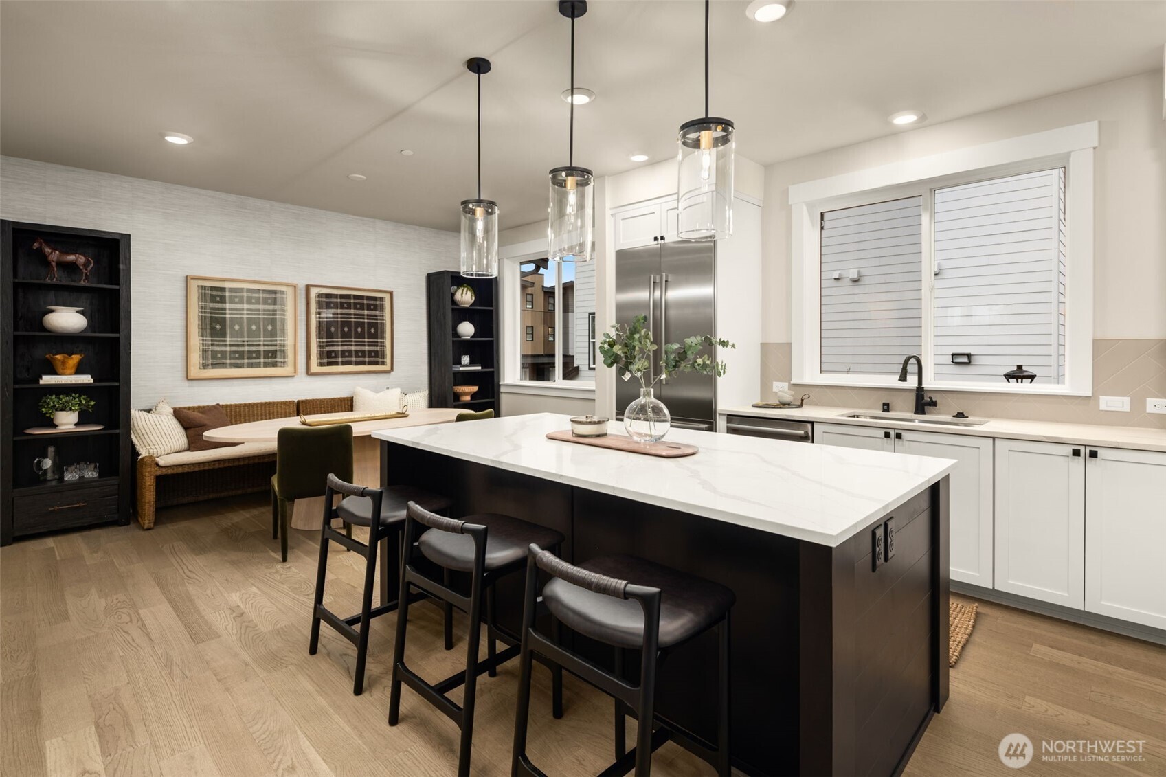 14306 149th Place NE Unit: 2