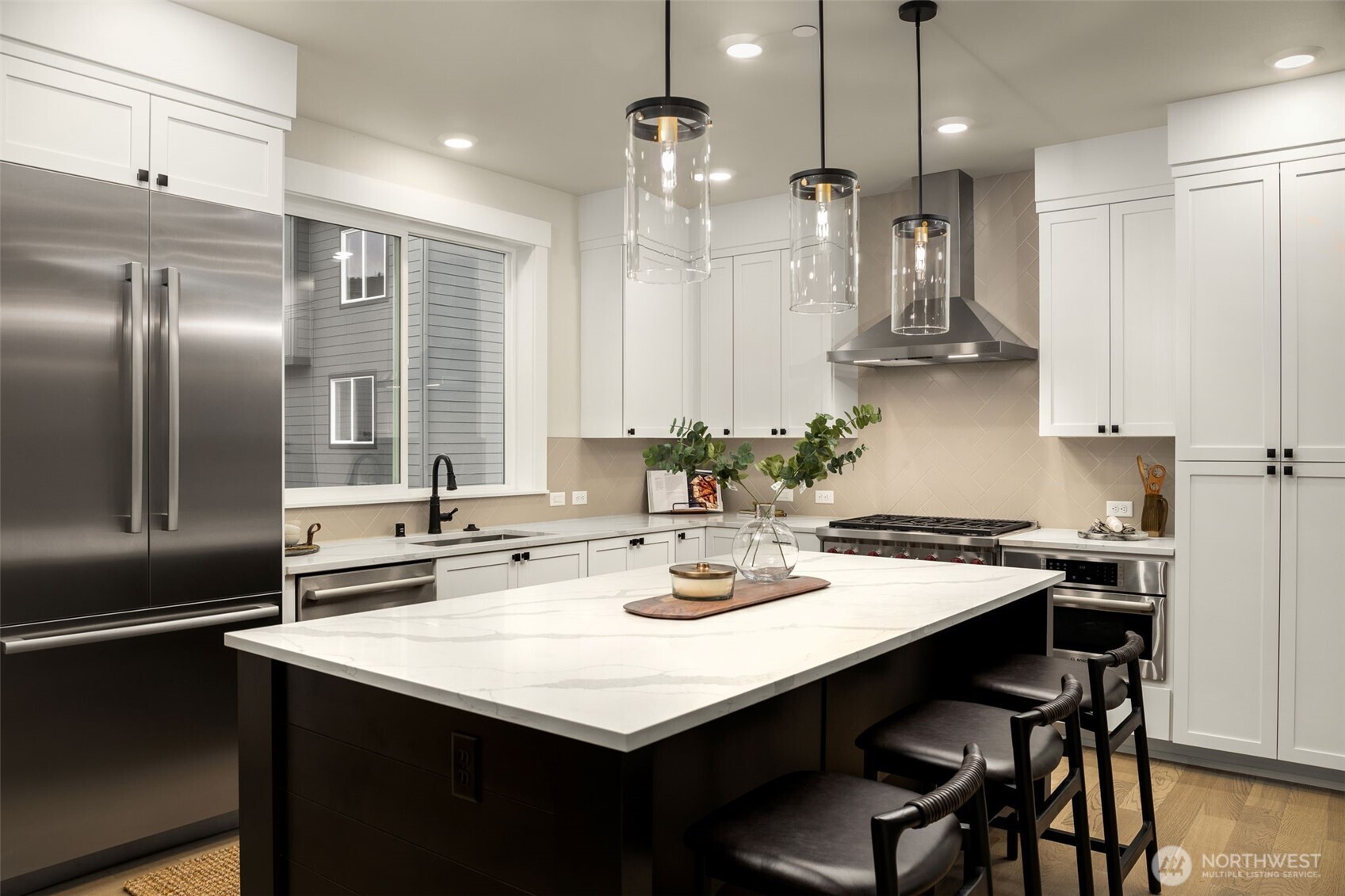 14306 149th Place NE Unit: 2