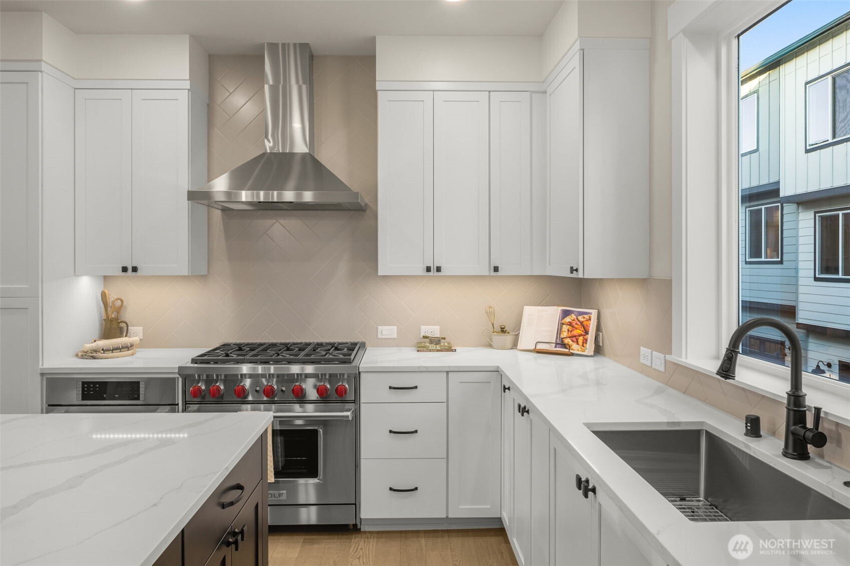 14306 149th Place NE Unit: 2