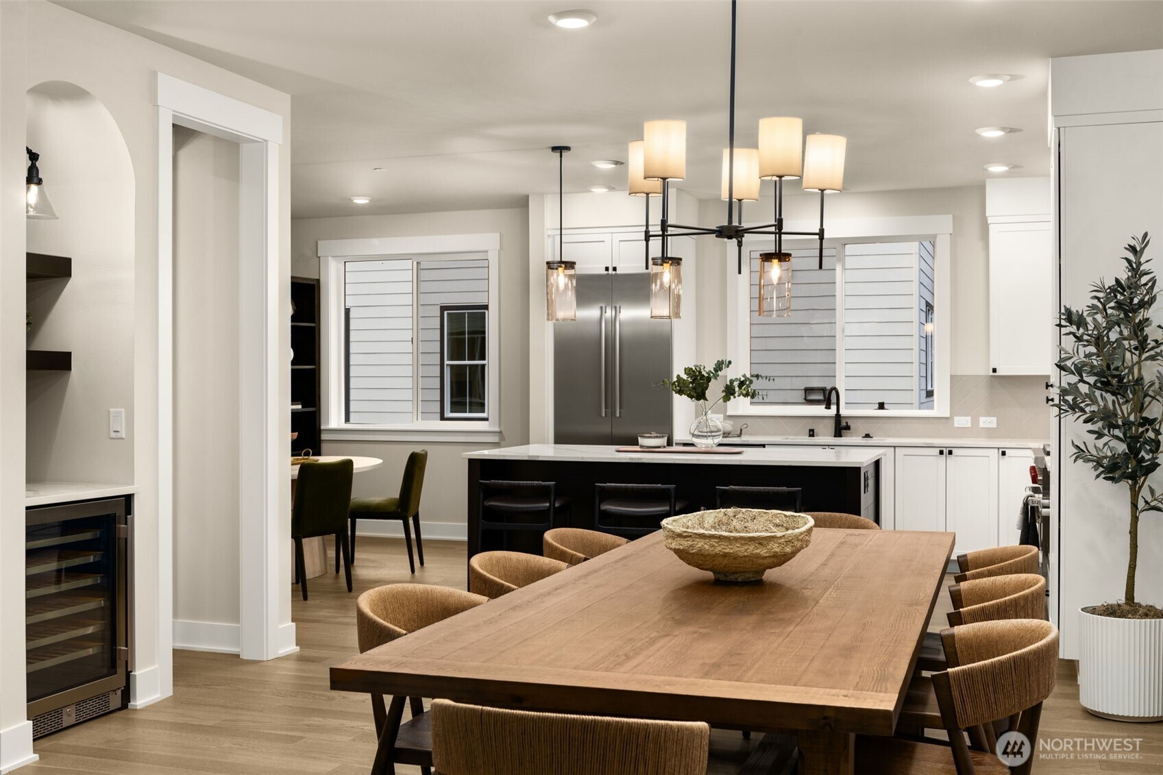 14306 149th Place NE Unit: 2