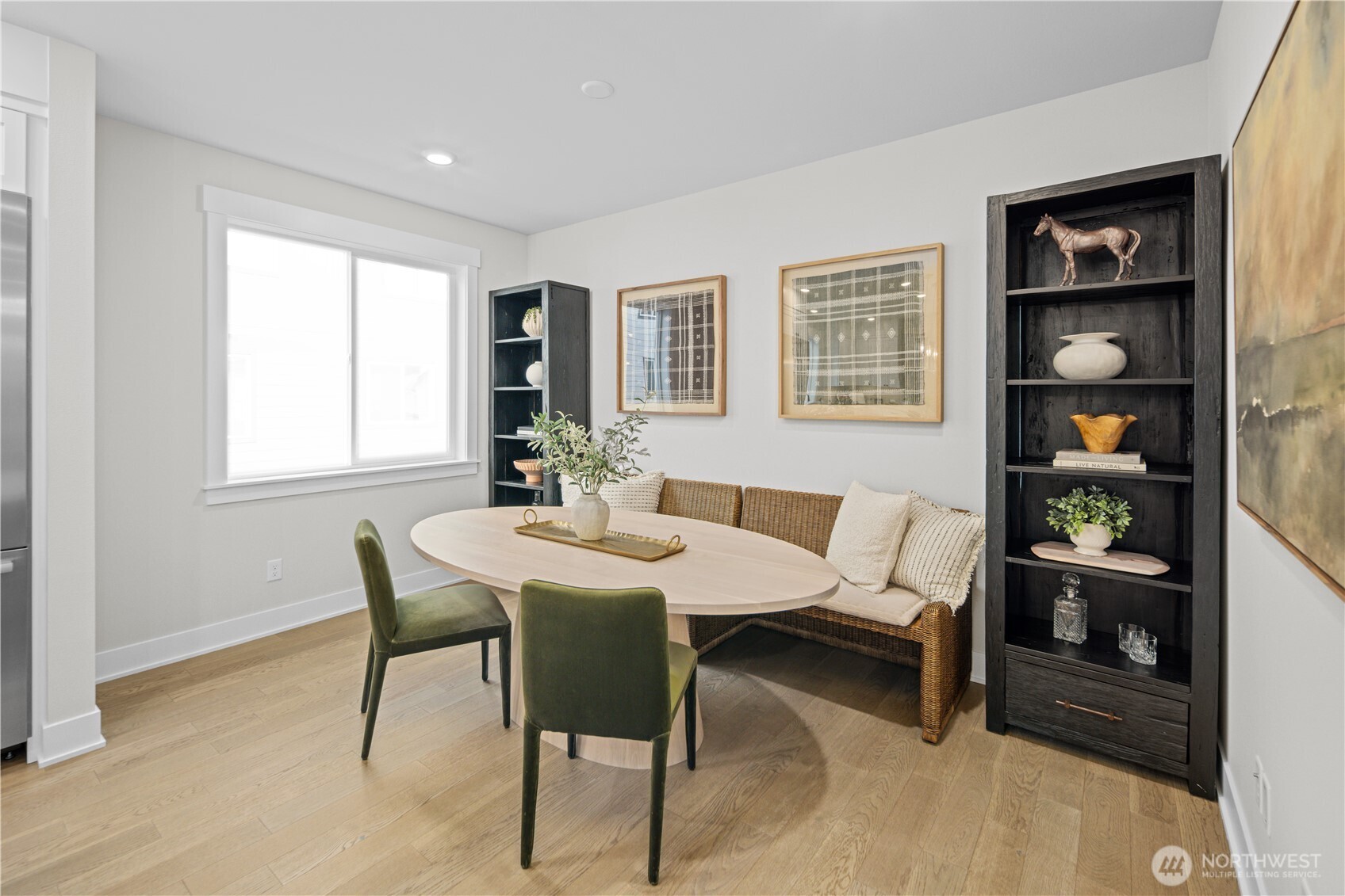 14303 149th Place NE Unit: 36