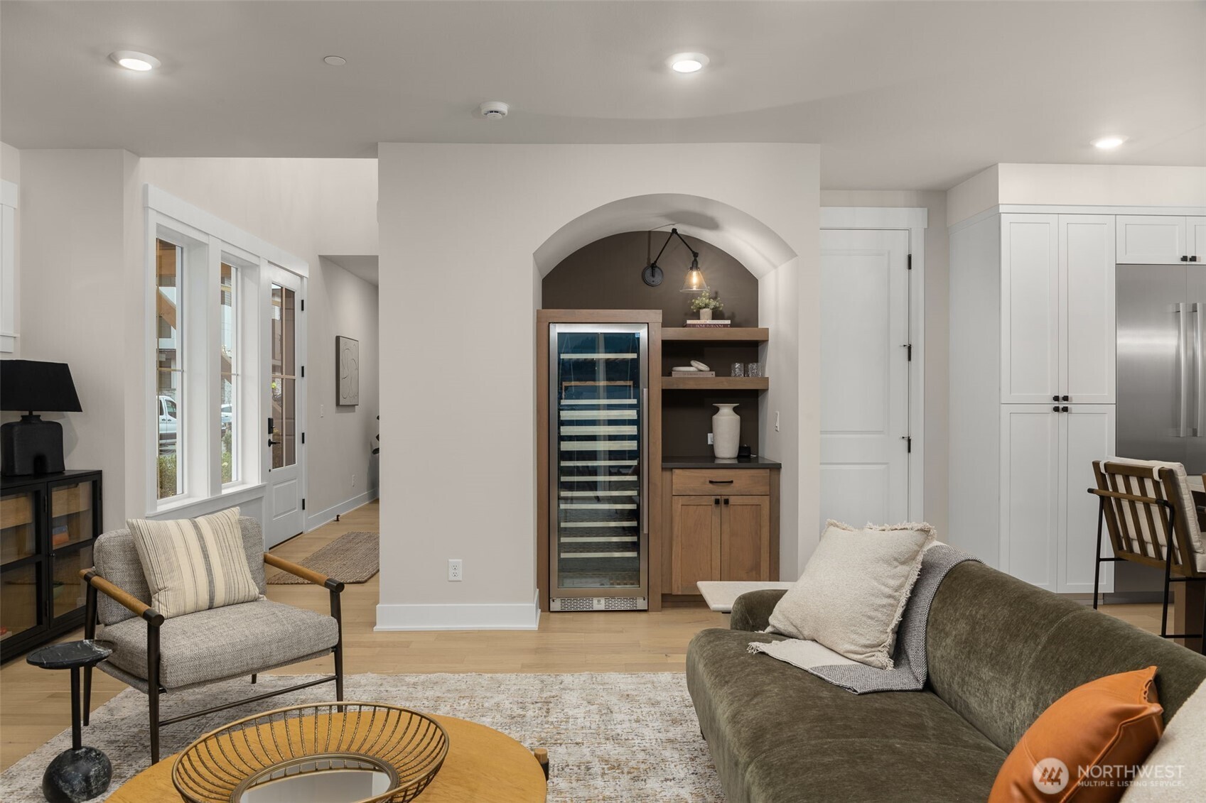 14808 NE 143rd Street Unit: 31