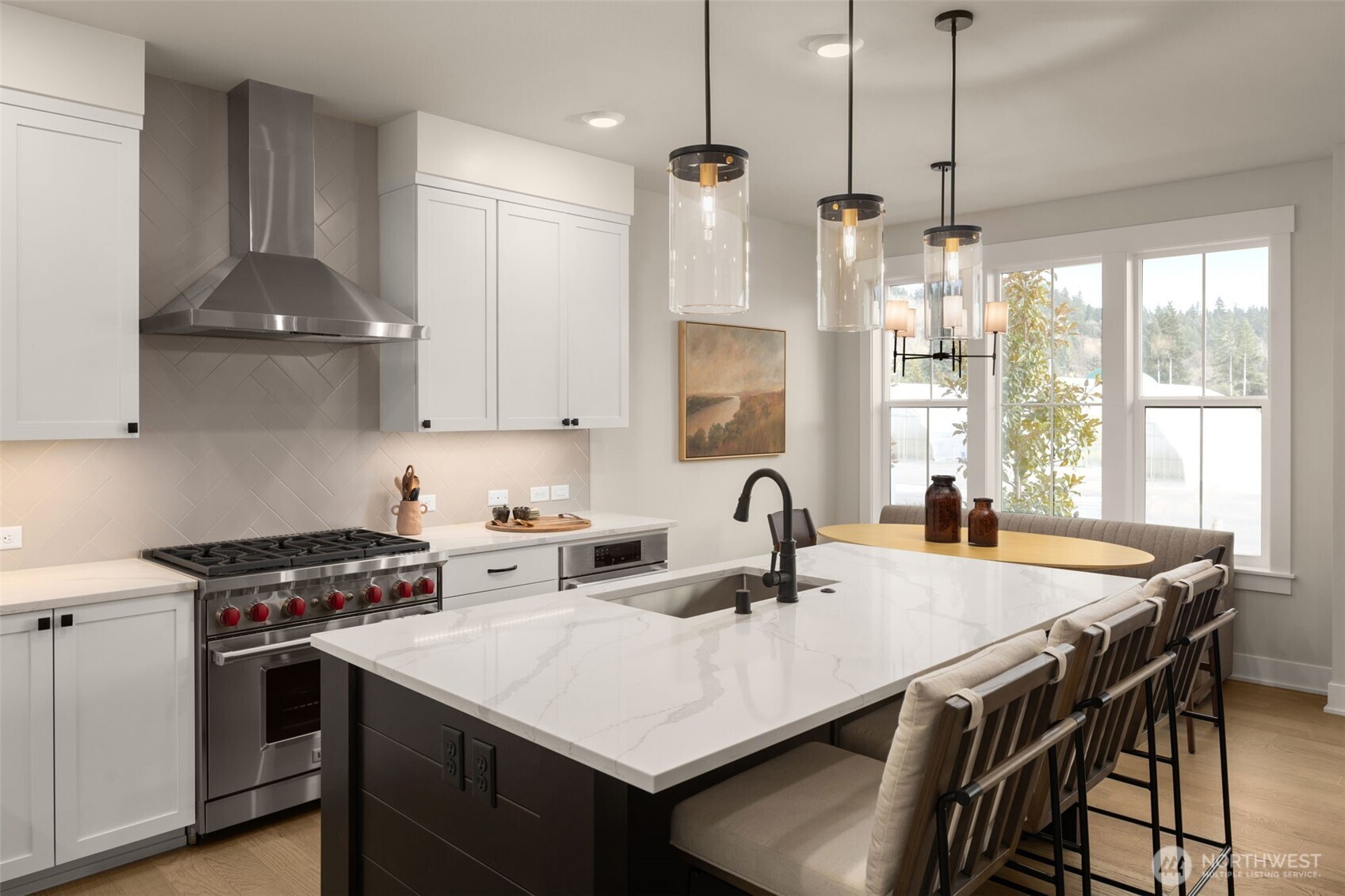 14808 NE 143rd Street Unit: 31