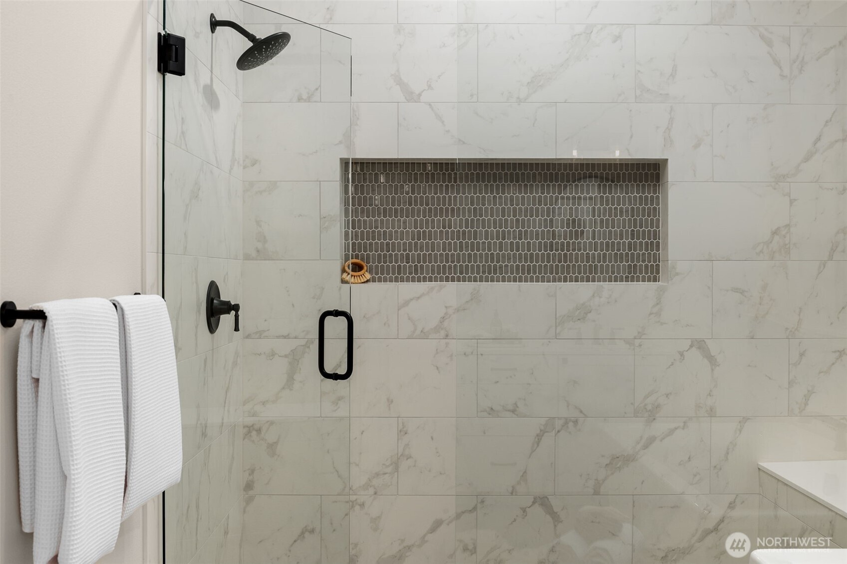 14808 NE 143rd Street Unit: 31